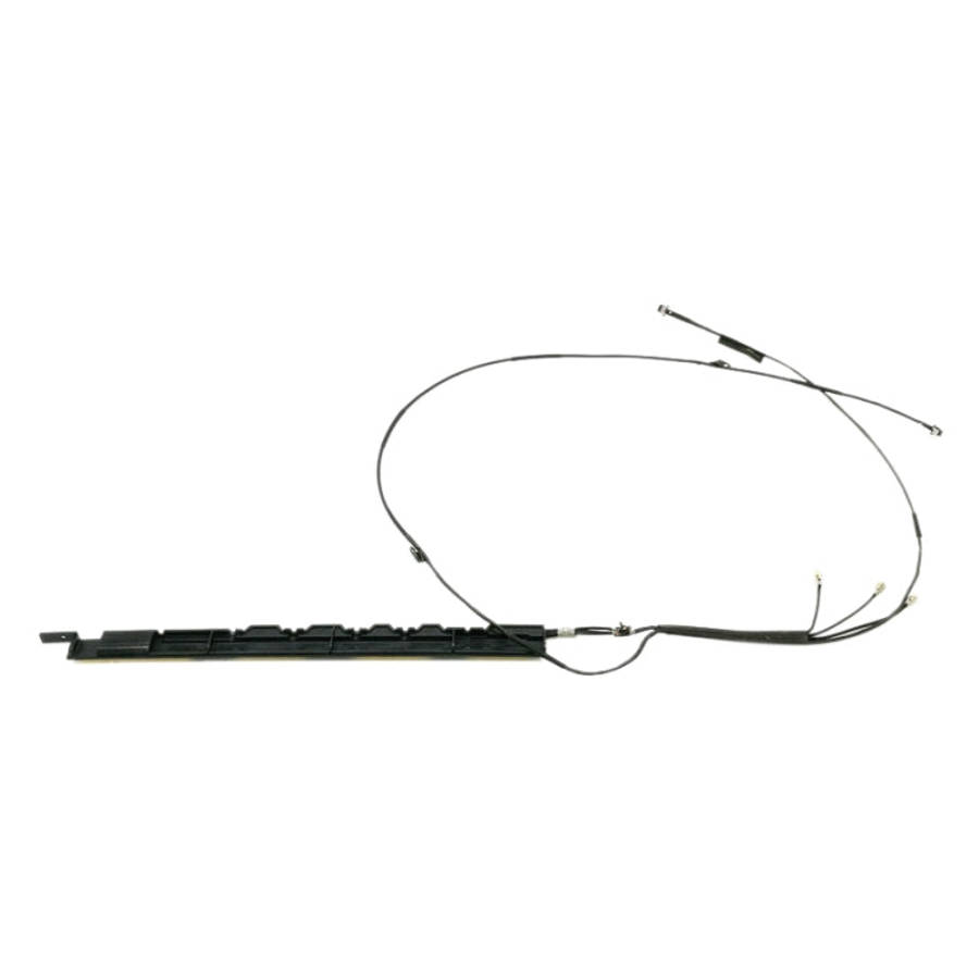 WiFi Antenna Signal Flex Cable for MacBook Pro 15 inch  A1286 2011 2012, A1286