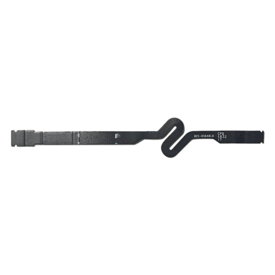 Battery Flex Cable for Macbook Pro Retina 15 inch A1990 Mid 2018 Year 821-01648-A, For Macbook Pr...