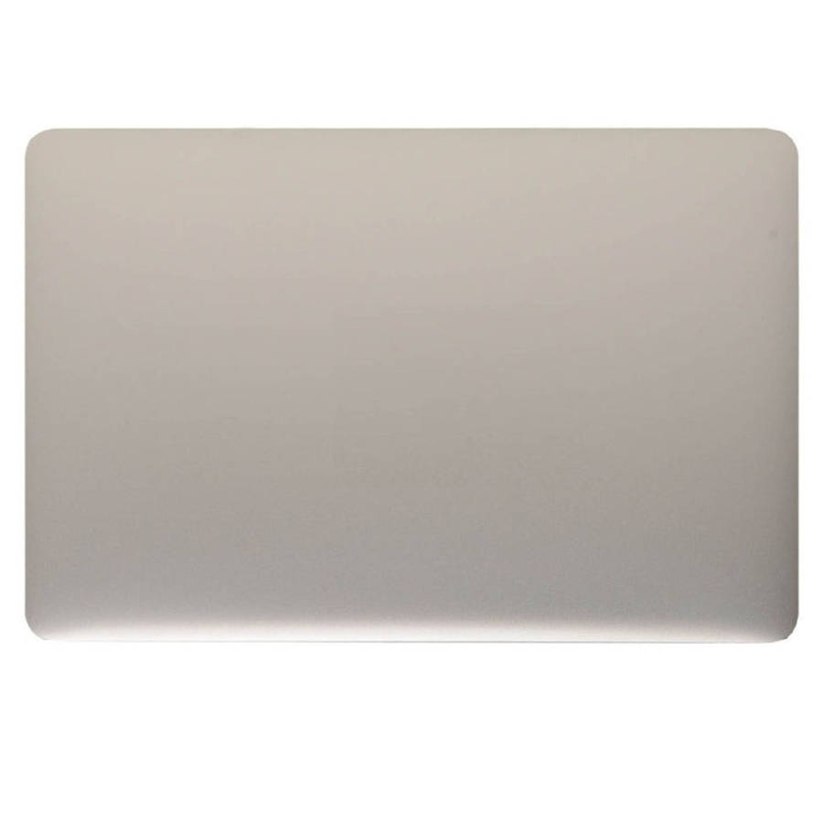 LCD Screen Display Assembly for MacBook Air 13 inch A1369 A1466 Late 2010-2012, A1369 A1466 (2010...