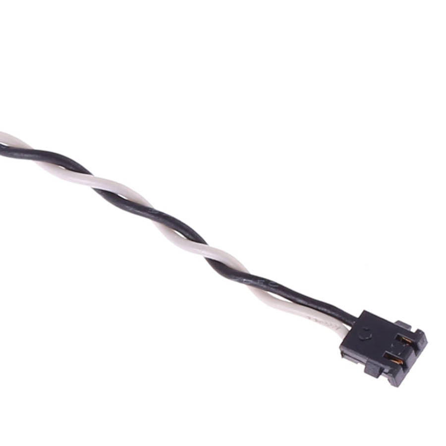 Hard Drive HDD Temperature Temp Sensor Cable for Mac Mini Mid 2010 A1347 076-1369, A1347
