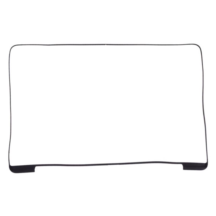 LCD Screen Rubber Frame Ring for Macbook Pro Retina 13 inch A1502 2013 2014, A1502