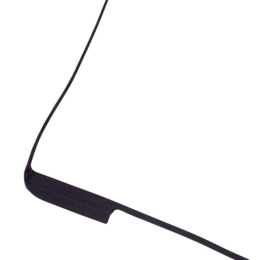 LCD Screen Rubber Frame Ring for Macbook Pro Retina 13 inch A1502 2013 2014, A1502