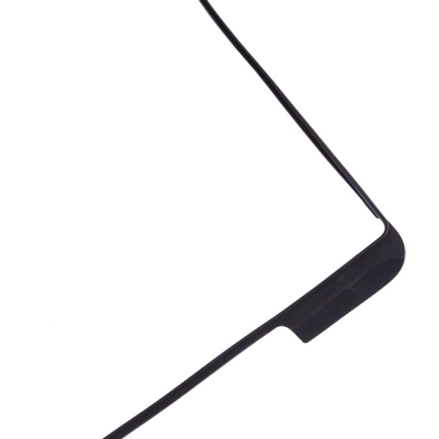 LCD Screen Rubber Frame Ring for Macbook Pro Retina 13 inch A1502 2013 2014, A1502