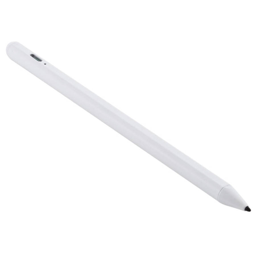 1.4-2.3mm Magnetic Design Superfine Nib Prevent Accidental Touch Handwritten Capacitive Screen St...