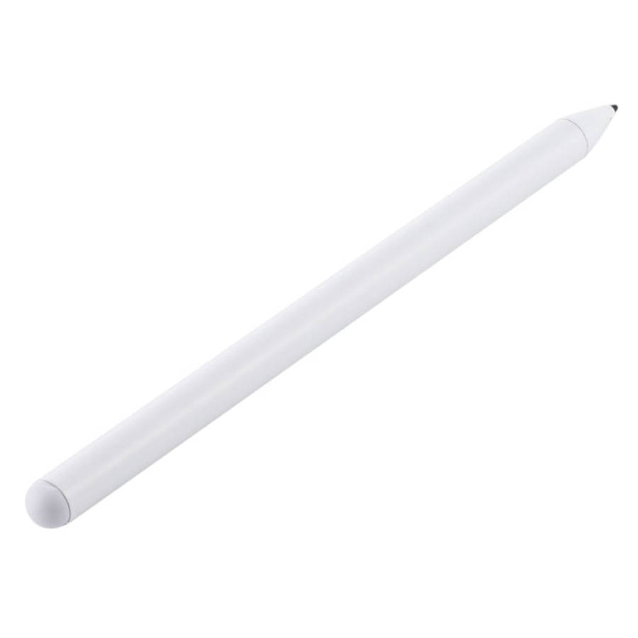 1.4-2.3mm Magnetic Design Superfine Nib Prevent Accidental Touch Handwritten Capacitive Screen St...