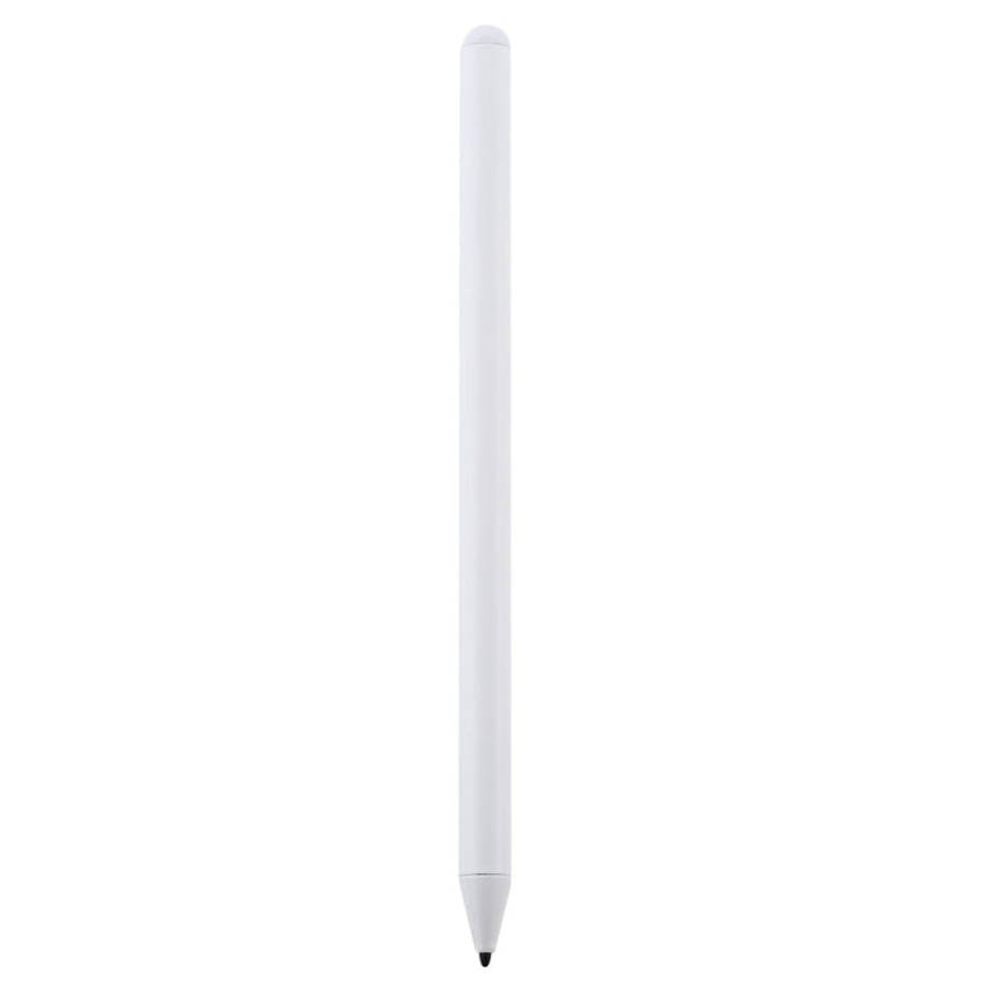 1.4-2.3mm Magnetic Design Superfine Nib Prevent Accidental Touch Handwritten Capacitive Screen St...