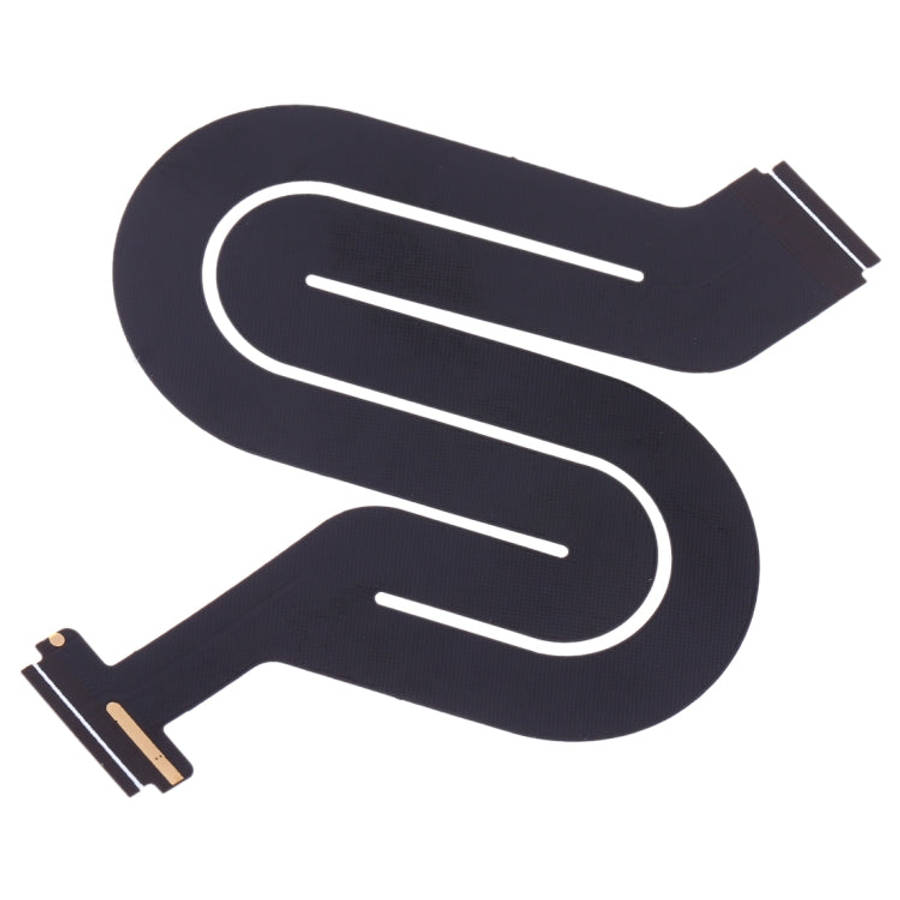 Touch Flex Cable for Macbook 12 inch A1534 (2016) 821-00507-A 821-00507-03, A1534 (2016)