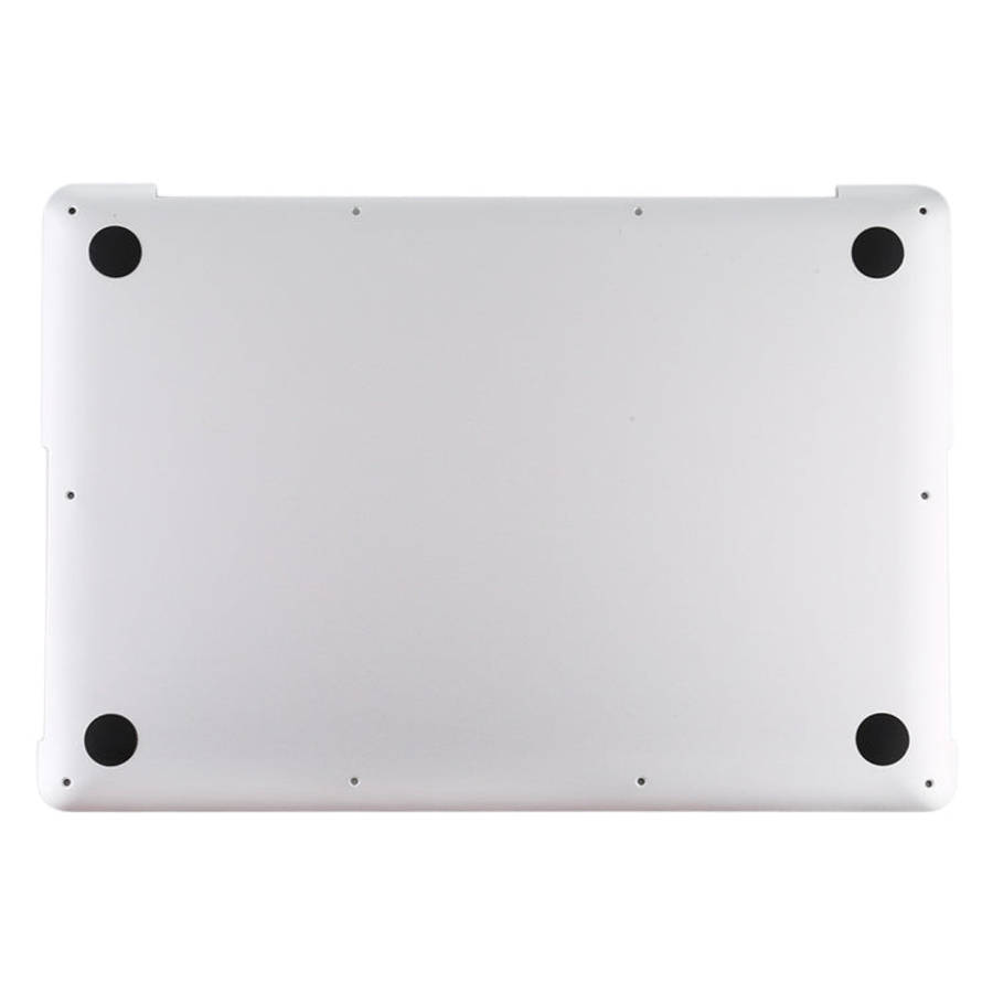 Bottom Cover Case for Apple Macbook Pro Retina 13 inch A1502 (2013-2015), For MacBook Pro A1502