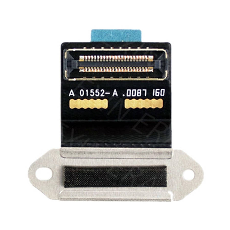 LCD Flex Cable 821-01552-A for Macbook Air 13 A2179 2020, For A2179