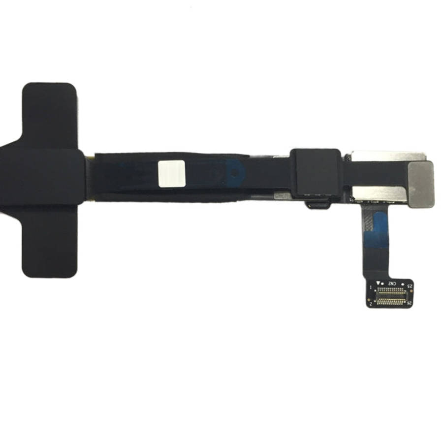 Touch Bar for Macbook Pro 2020 A2289, A2289