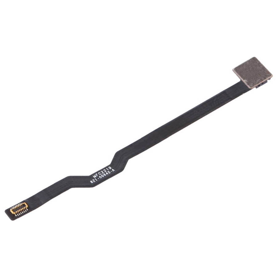Touch Bar Power Button Connector Flex Cable 821-00645-A 821-00645-03 For Macbook Pro Retina 15 in...