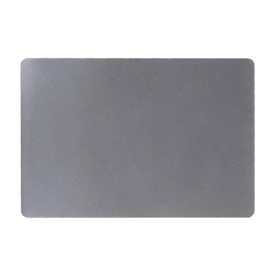 Touchpad 821-01833-02 for Macbook Air A1932 2018, A1932