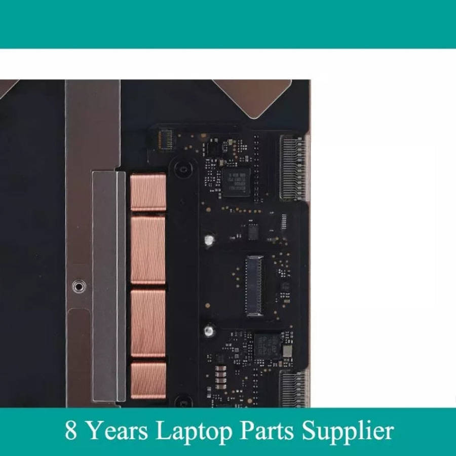 Touchpad 821-01833-02 for Macbook Air A1932 2018, A1932