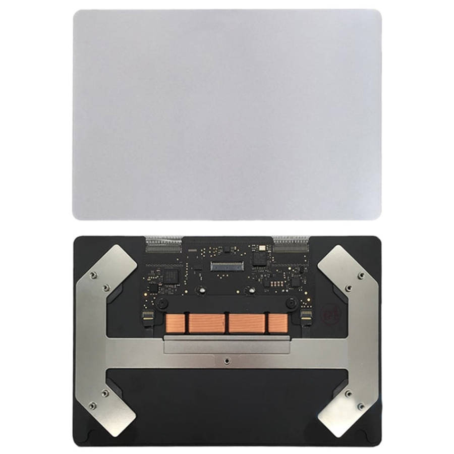 Touchpad 821-01833-02 for Macbook Air A1932 2018, A1932