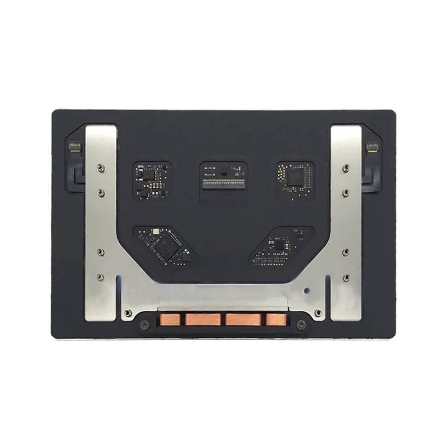 Touchpad for Macbook Pro 13 Retina A2159 2019, A2159