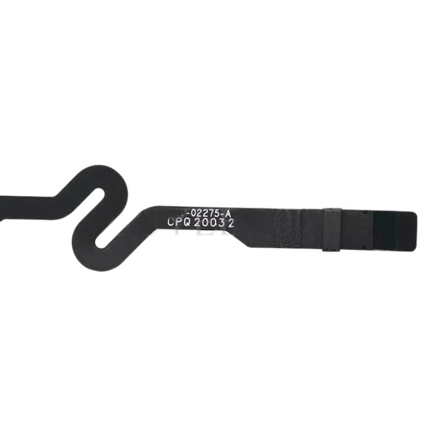 Battery Flex Cable 821-02275-A 821-02275 for MacBook Pro 16 inch A2141 2019, A2141