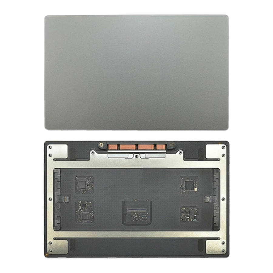 Touchpad for Macbook Pro A2141 2019, A2141