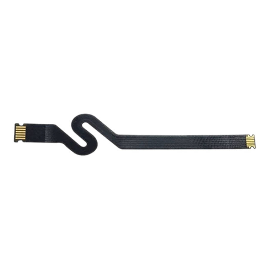 Battery Flex Cable 821-01726-02 for Macbook Pro Retina 13 A1989 (2018-2019), A1989