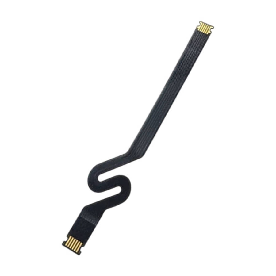 Battery Flex Cable 821-01726-02 for Macbook Pro Retina 13 A1989 (2018-2019), A1989
