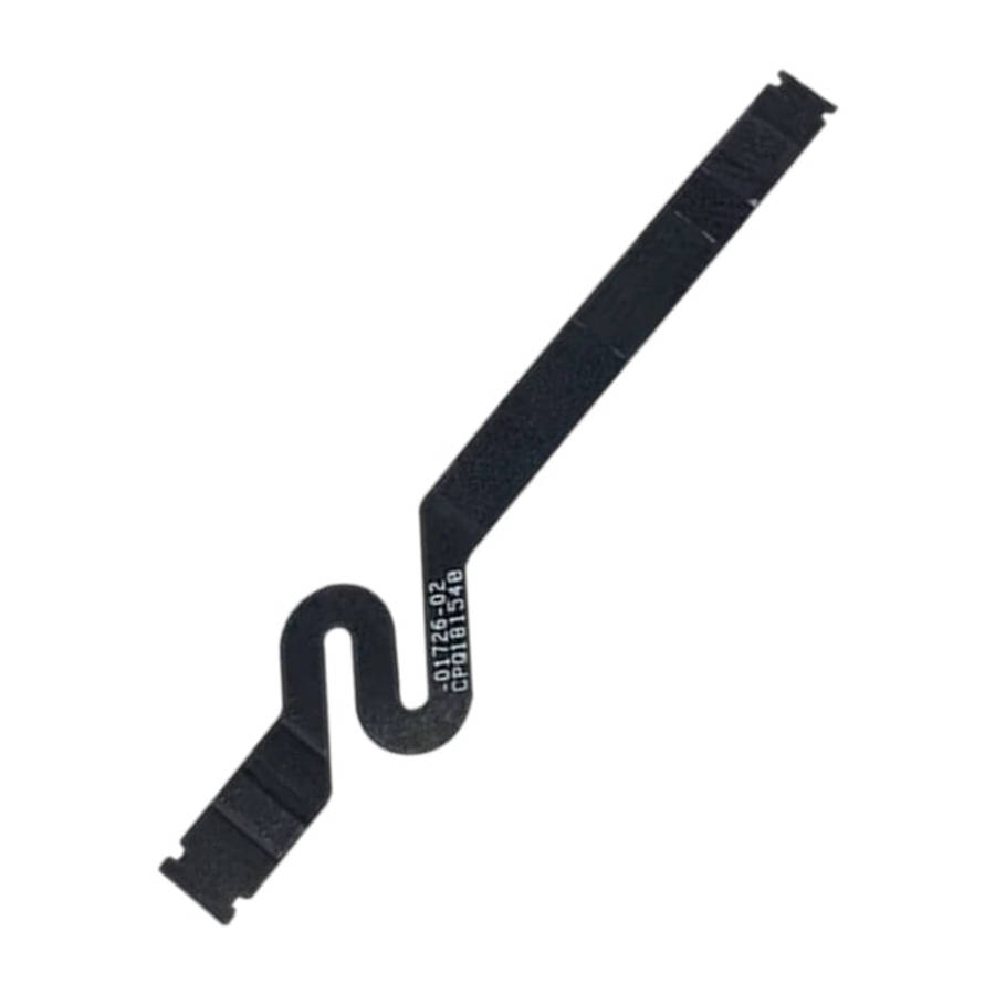 Battery Flex Cable 821-01726-02 for Macbook Pro Retina 13 A1989 (2018-2019), A1989