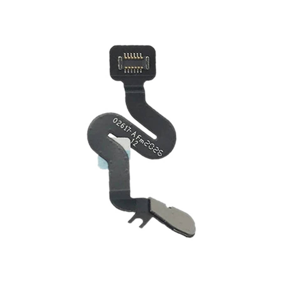 Screen Sleep Flex Cable 821-02617-A for Macbook Pro Retina 16 A2141 2019, For Macbook Pro Retina ...