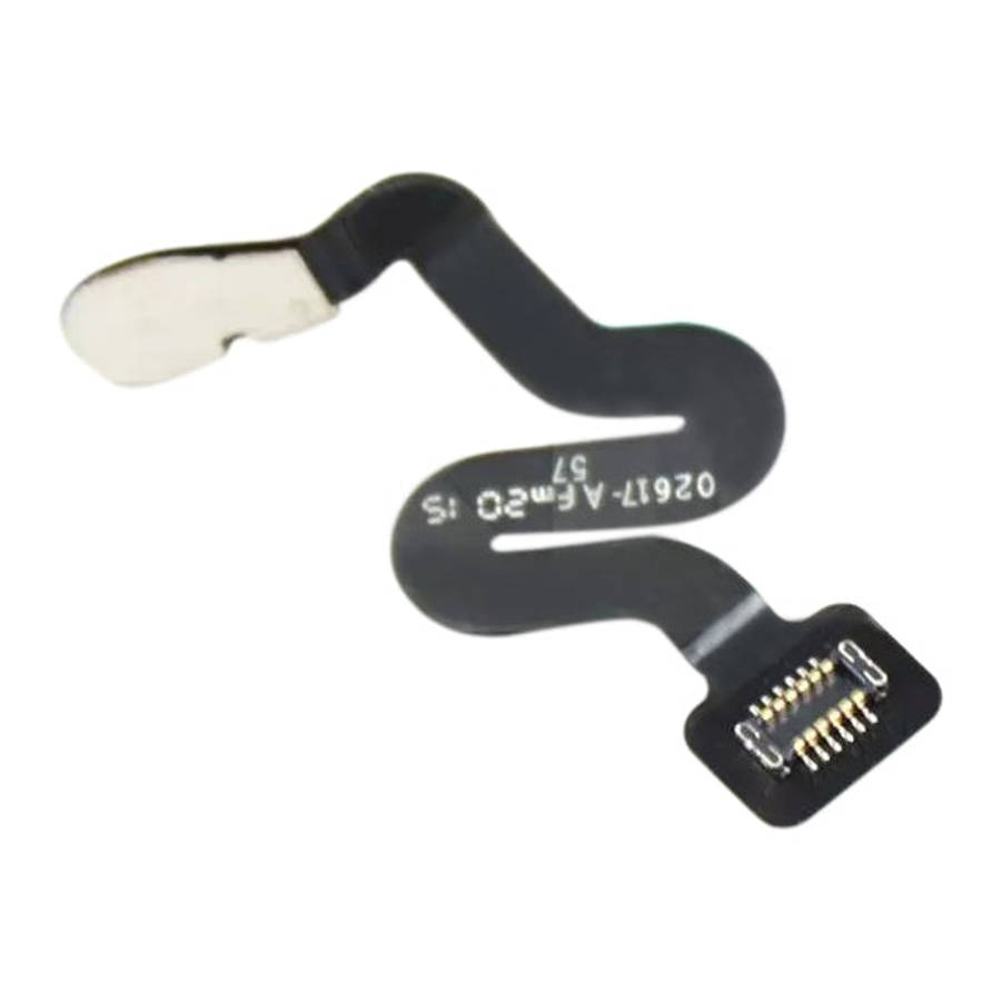 Screen Sleep Flex Cable 821-02617-A for Macbook Pro Retina 16 A2141 2019, For Macbook Pro Retina ...