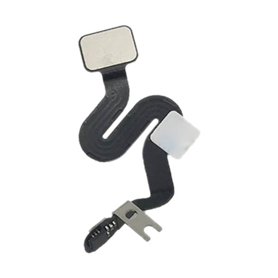 Screen Sleep Flex Cable 821-02617-A for Macbook Pro Retina 16 A2141 2019, For Macbook Pro Retina ...