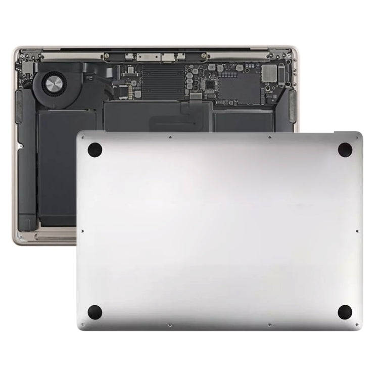 Bottom Cover Case for Macbook Air 13 A2179 (2020) EMC3302