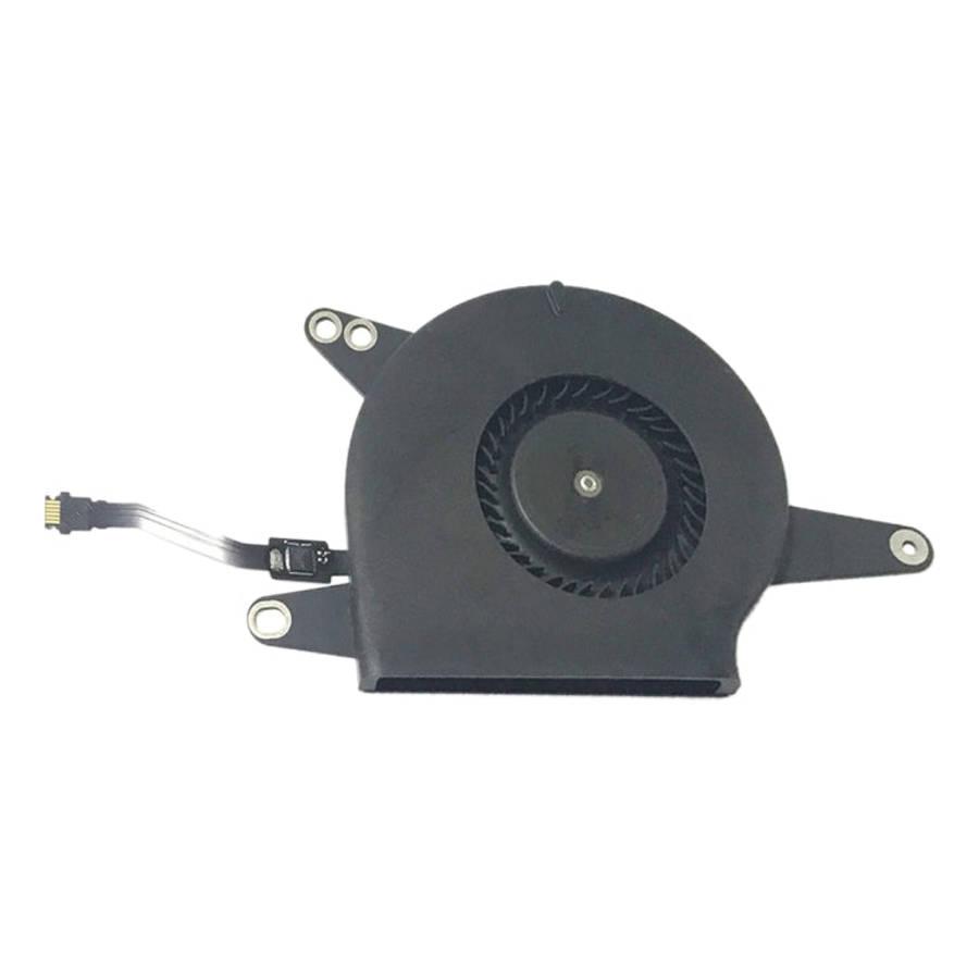 CPU Cooling Cooler Fan For MacBook Air Retina 13 inch A2179 (2020), A2179