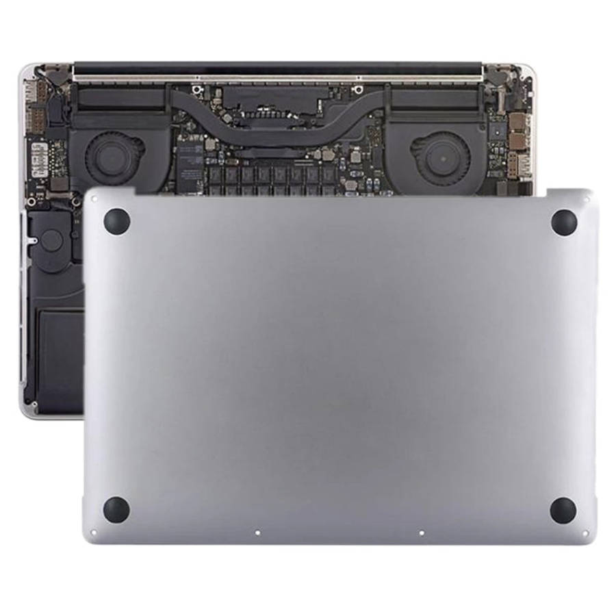 Bottom Cover Case for Macbook Pro Retina 13 inch A1706 2016-2017, For Macbook Pro A1706