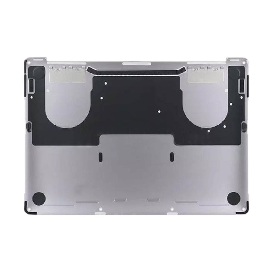 Bottom Cover Case for Macbook Pro Retina 13 inch A1706 2016-2017, For Macbook Pro A1706