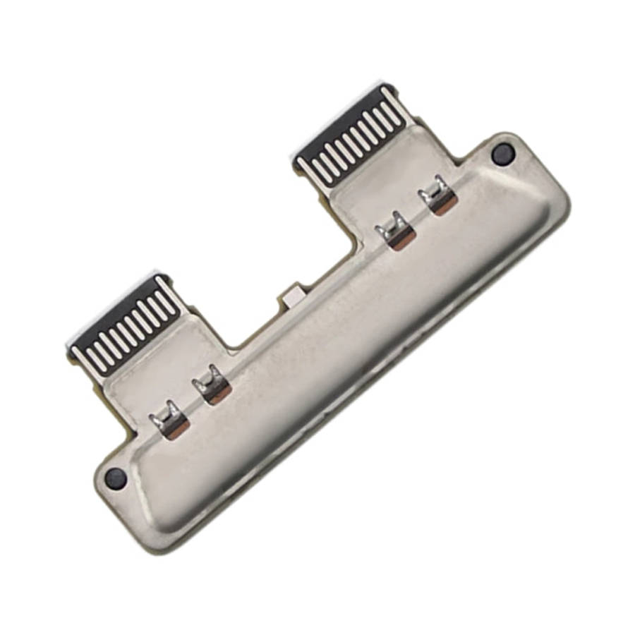 DC Power Jack for Macbook Pro Retina 13 inch A1708, For Macbook Pro A1708