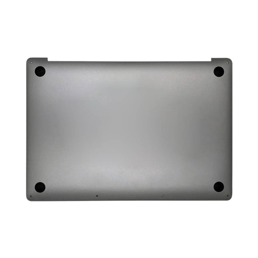 Bottom Cover Case for Macbook Pro Retina 13 inch A2159 2019 EMC3301, For Macbook Pro A2159
