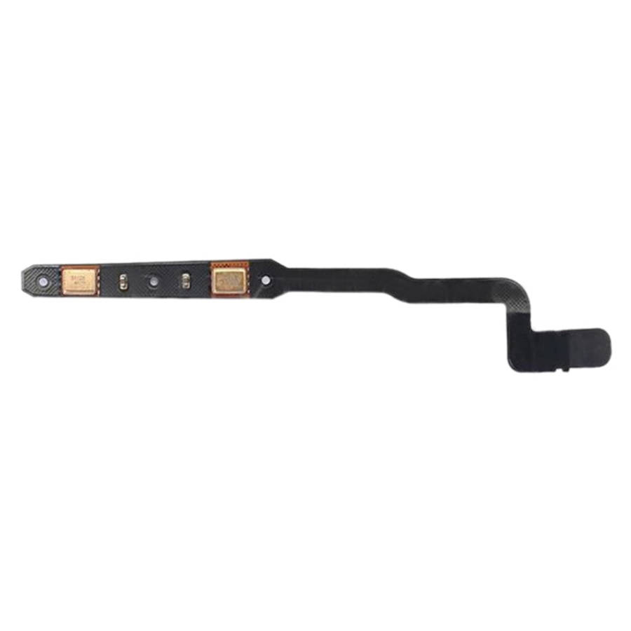 Microphone Flex Cable 821-1749-A for Macbook Air 13.3 inch A1466 2013 2014 2015 2017, For MacBook...