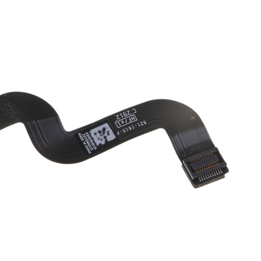 Touch Flex Cable for Macbook Pro 15 A1398 (2012) 661-6532 821-1610-A, A1398(2012)