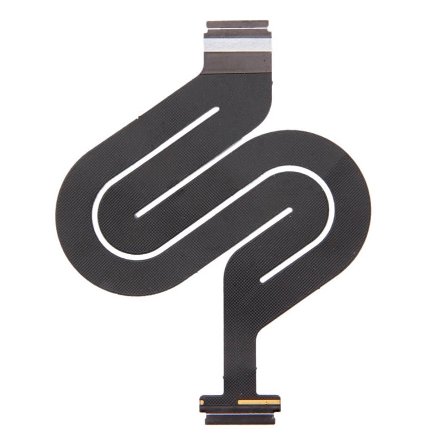 Touchpad Flex Cable for Macbook 12 inch (2015) A1534 821-1935-12 , A1534 2015