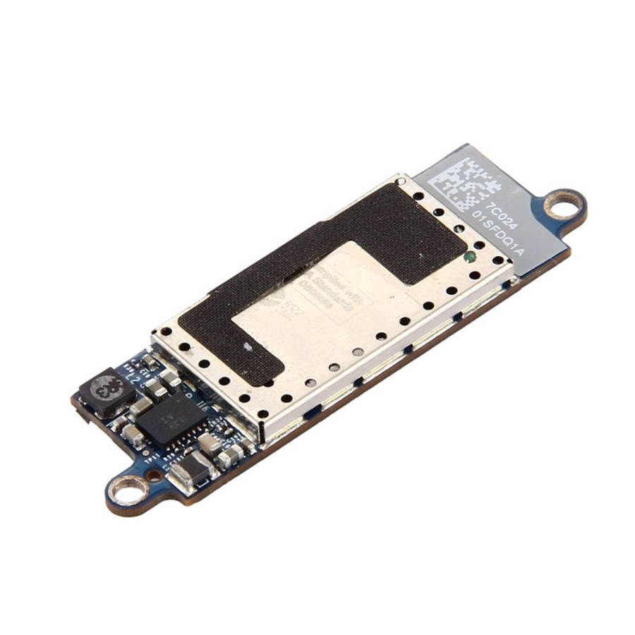 Original WiFi Wireless LAN Network Adapter Card for Macbook Pro 15.4 inch A1286 (2008 & 2009) & 1...