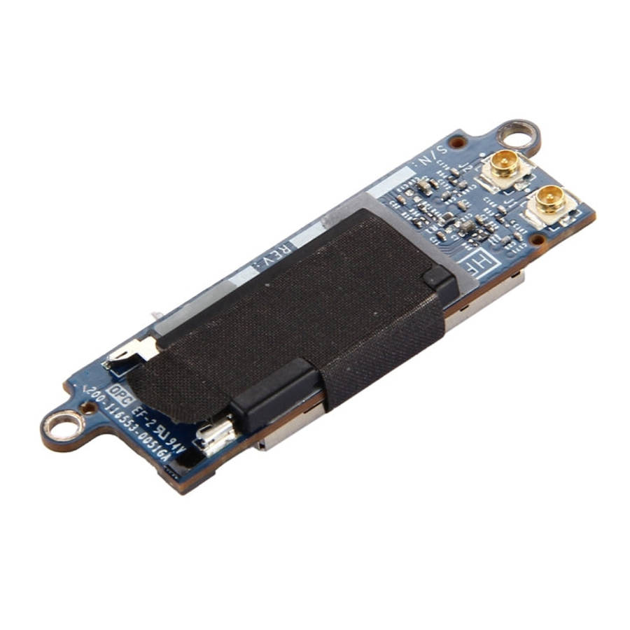 Original WiFi Wireless LAN Network Adapter Card for Macbook Pro 15.4 inch A1286 (2008 & 2009) & 1...