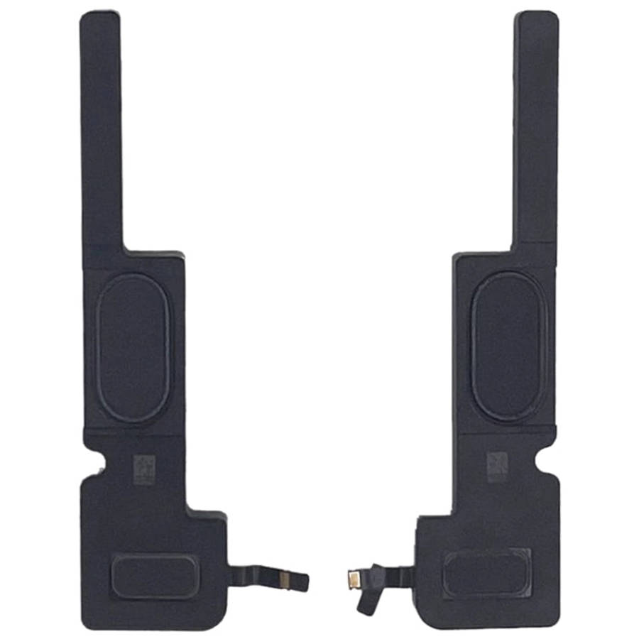 1 Pair Speaker Ringer Buzzer EMC 3347 for Macbook Pro Retina 16 inch A2141 (2019-2020), A2141