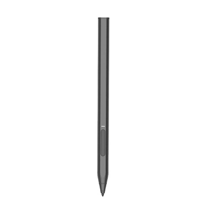 JD03 Magnetic Touch Stylus Pen with Tilt Function for MicroSoft Surface Series, JD03 for MicroSof...