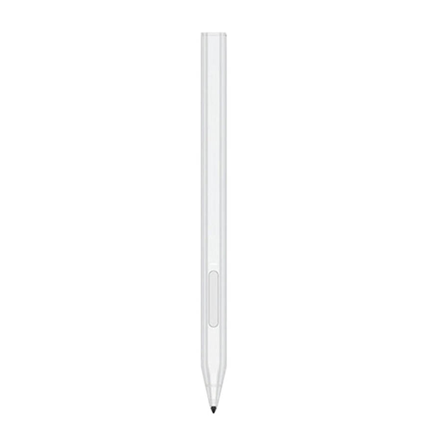 JD03 Magnetic Touch Stylus Pen with Tilt Function for MicroSoft Surface Series, JD03 for MicroSof...