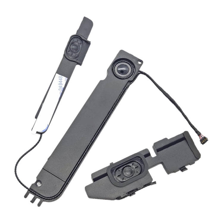 1 Set Speaker Ringer Buzzer for Macbook Pro Retina 13 inch A1278 2009, A1278 2009
