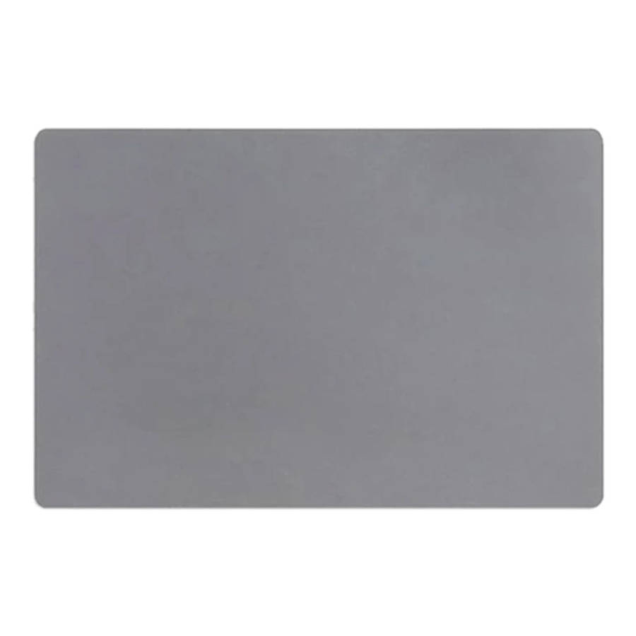 Touchpad for Macbook Pro 13 Retina M1 A2338 2020, A2338 2020