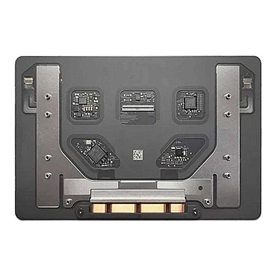 Touchpad for Macbook Pro 13 Retina M1 A2338 2020, A2338 2020