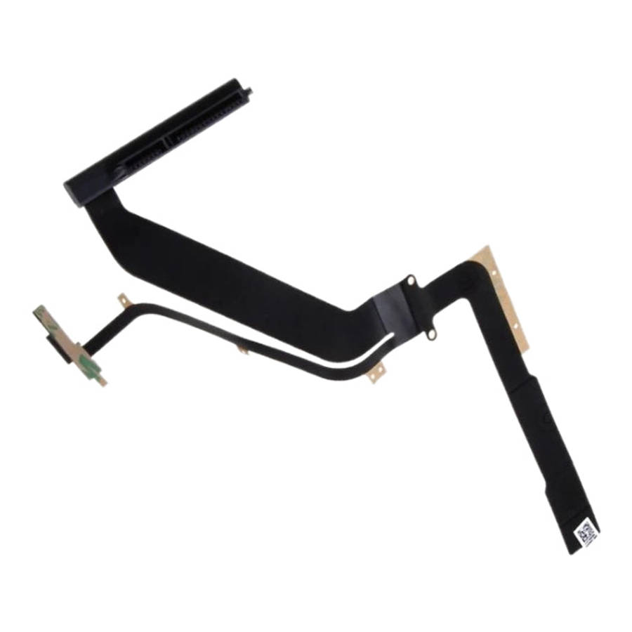 HDD Hard Drive Cable For Macbook Pro 15 A1286 2012 821-1492-A, A1286