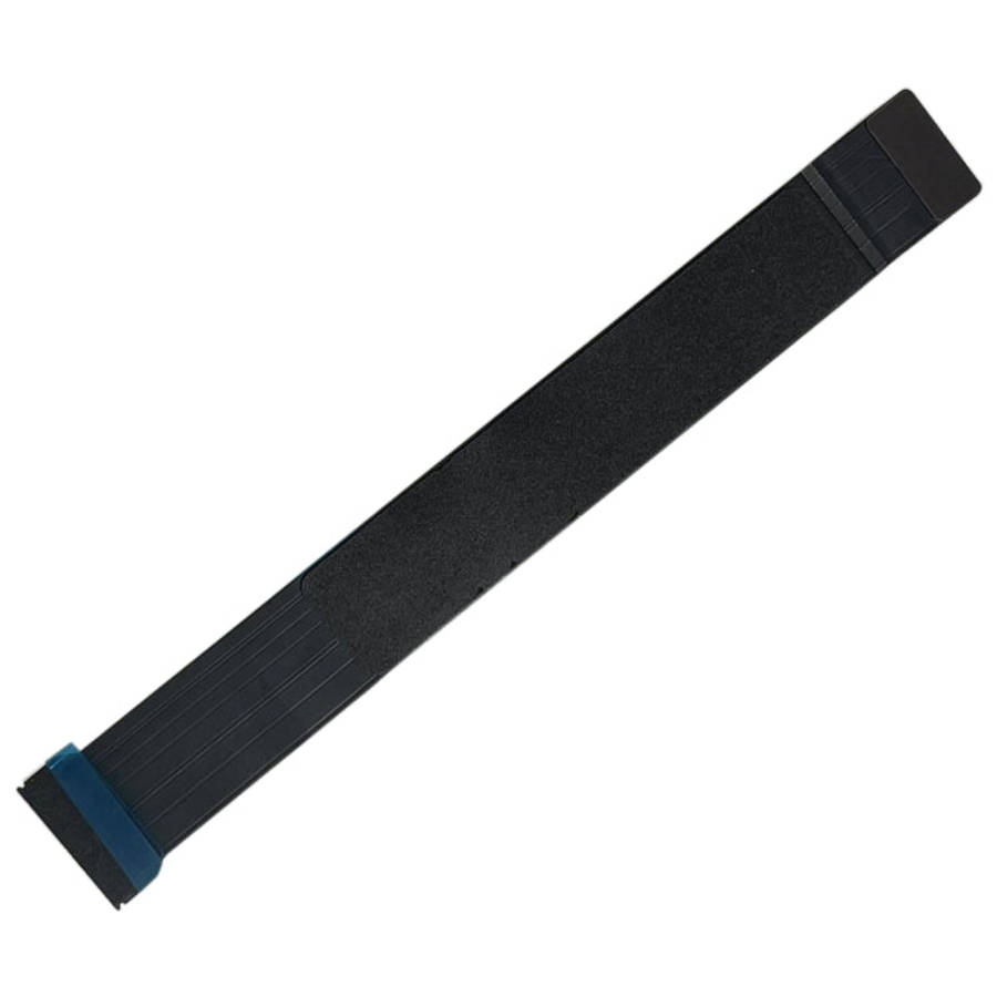Touch Flex Cable for Macbook Pro 14.2 inch A2442 2021 821-03214-A, A2442 2021