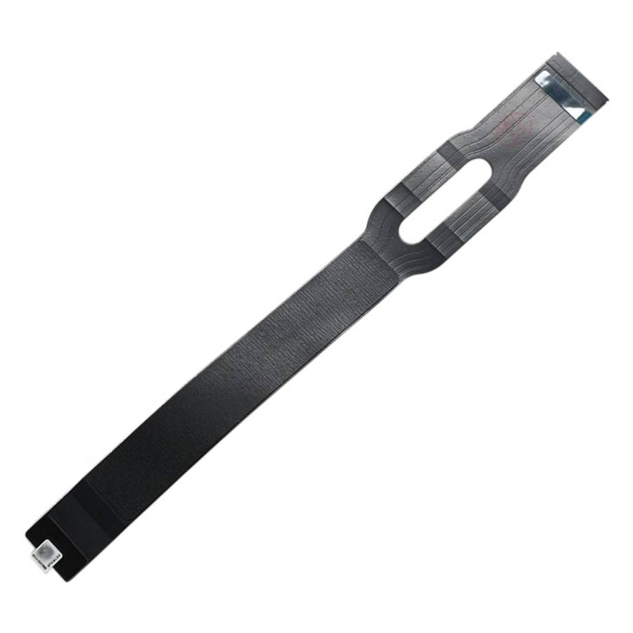 Touch Flex Cable for Macbook Pro 16.2 inch A2485 2021 821-03115-A, A2485 2021