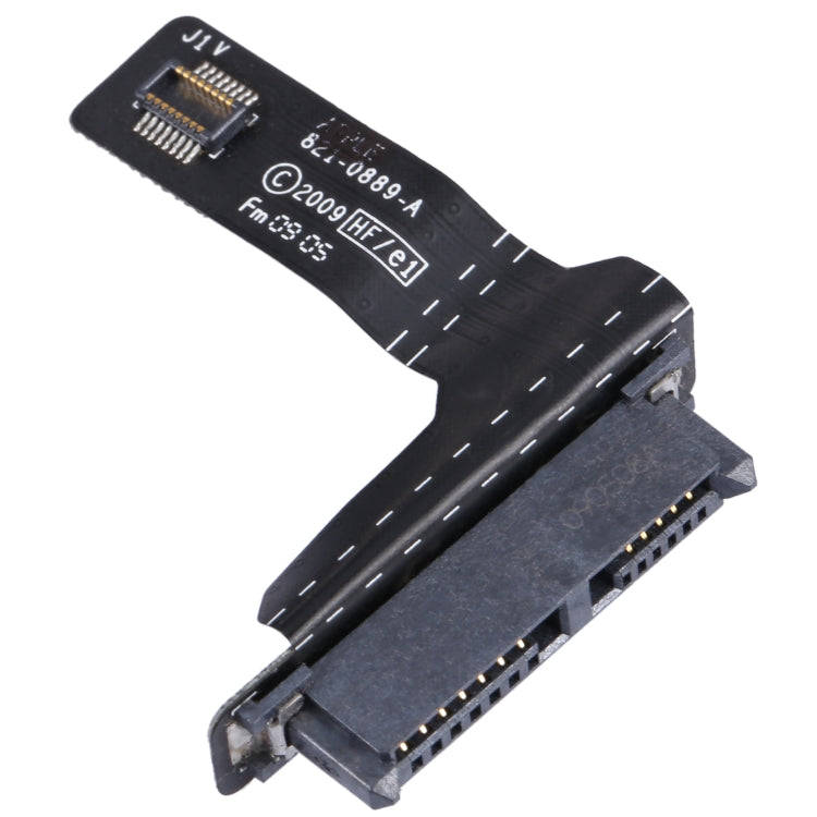 DVD Optical Drive Connector Flex Cable for Macbook Pro A1278 2009 2010 821-0889-A