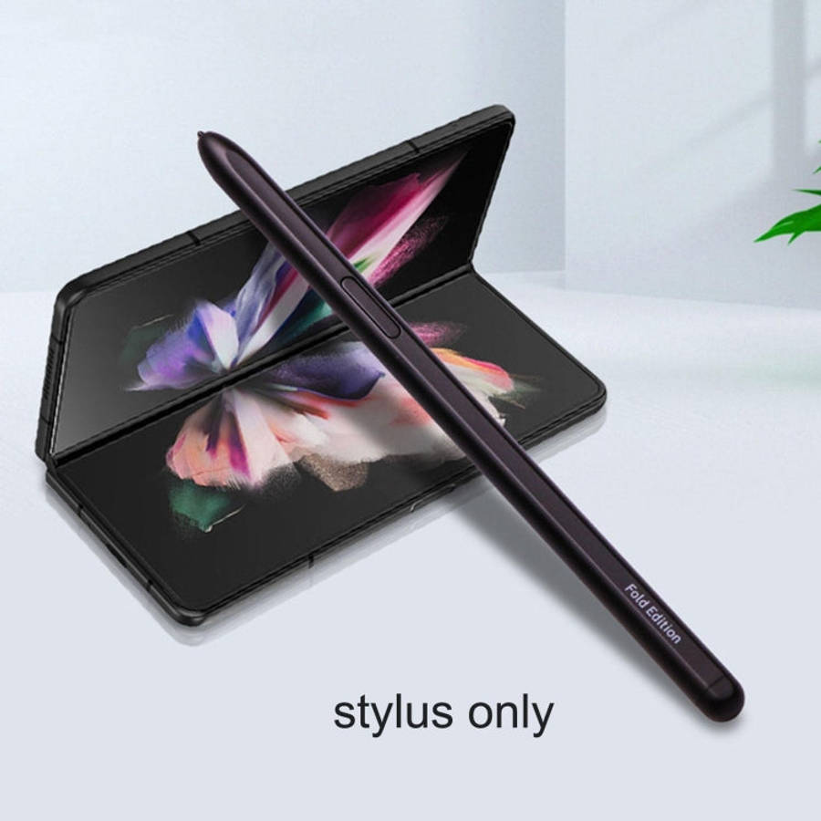 Touch Capacitive Pen Stylus For Samsung Galaxy Z Fold4/Galaxy Z Fold3 5G, For Samsung Galaxy Z Fo...