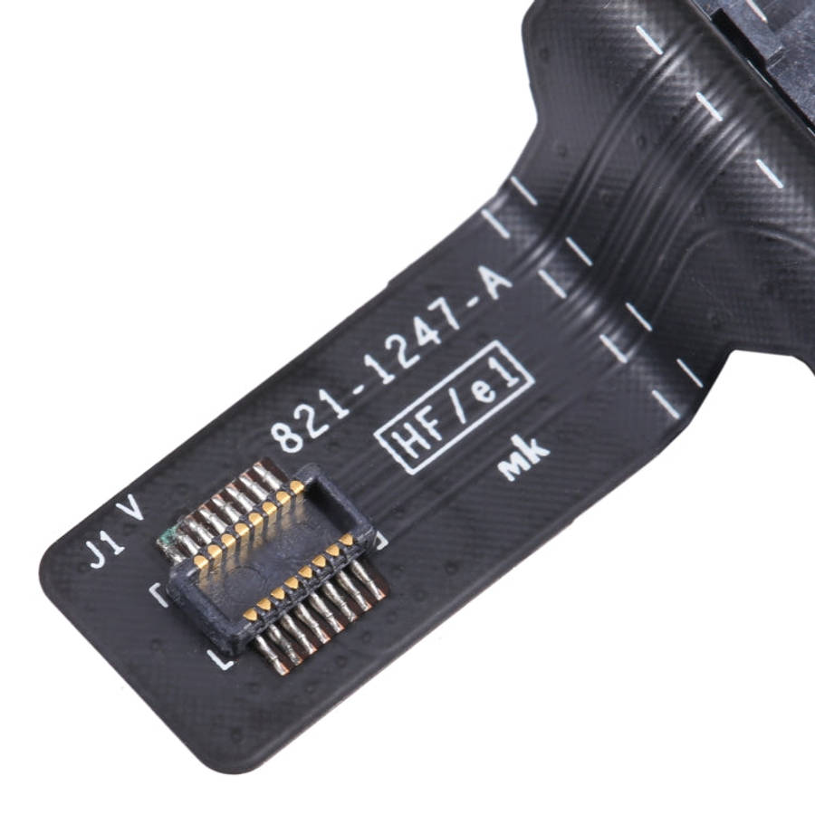 821-1247-A Optical Drive Interface For MacBook Pro 13 A1278 2011-2012